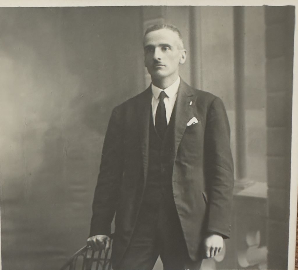 Podere Ferrari - Podere Ferrari - Riccò del golfo - La Spezia