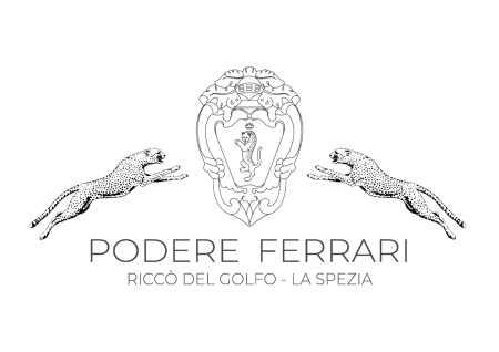 podere-ferrari.ai_